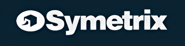 Symetrix-logo