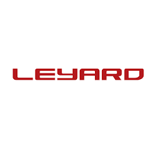  Leyard