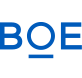 BOE